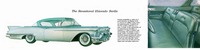 1957 Cadillac Foldout-11.jpg